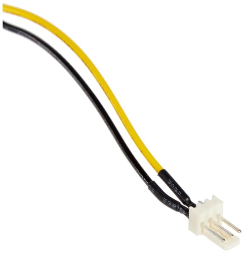 goobay-l-fter-adapterkabel-3-polig-stecker-2-polig-wei-0-3m image 7