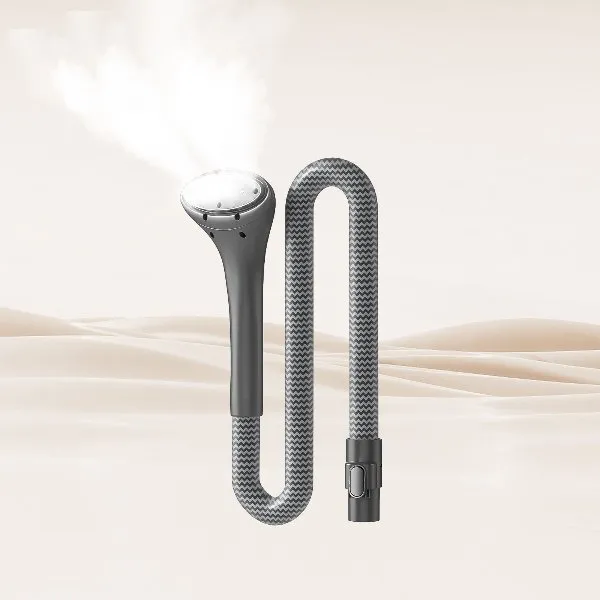 uwant-accessories-b200-dampfgaraufsatz-wei image 1
