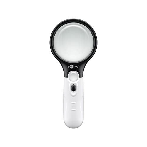 goobay-41255-leselupe-led-2x-12x-handleselupe-beleuchtet image 8