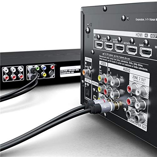 goobay-plus-77337-stereo-cinchkabel-1-5m-grau-rca image 5