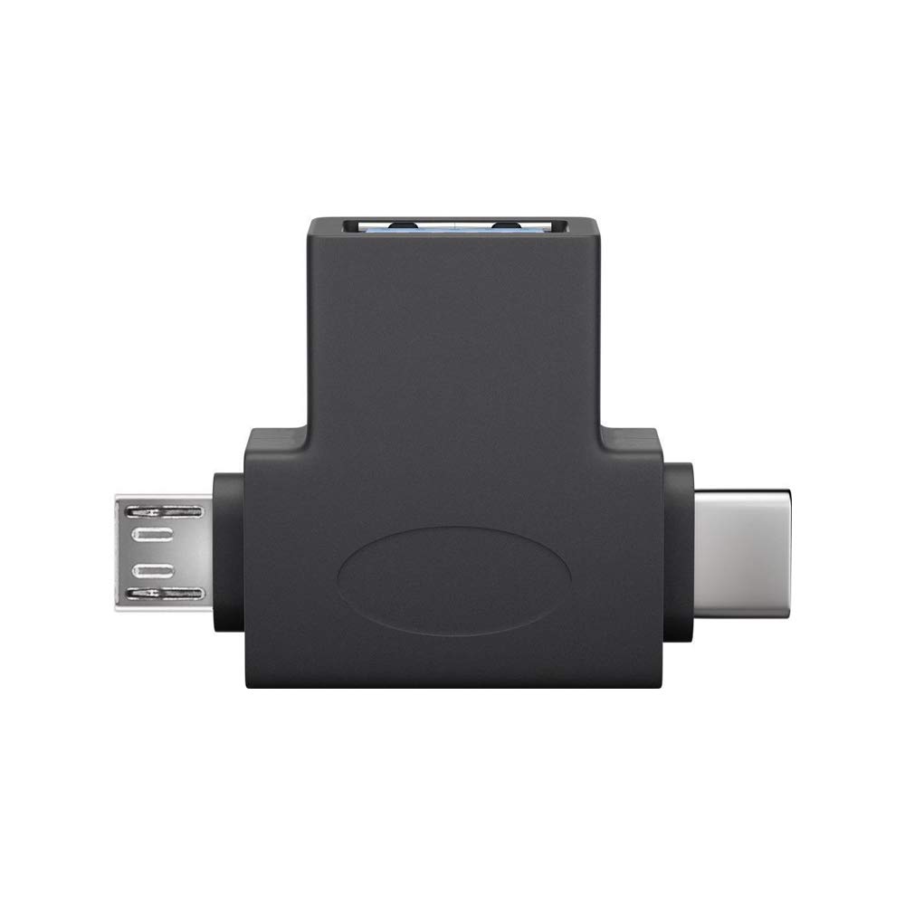 goobay-mobility-55556-usb-c-winkeladapter-90-schwarz image 6