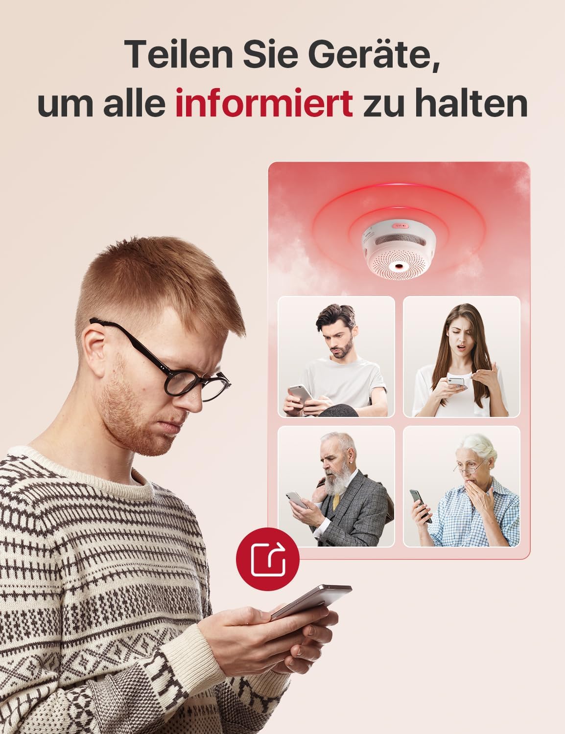 x-sense-xs01-m-rauchmelder-mini-1-st-ck-vernetzbar-mit-app image 8