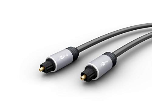 goobay-77125-toslink-kabel-1-5-m-optisch-adapter image 3