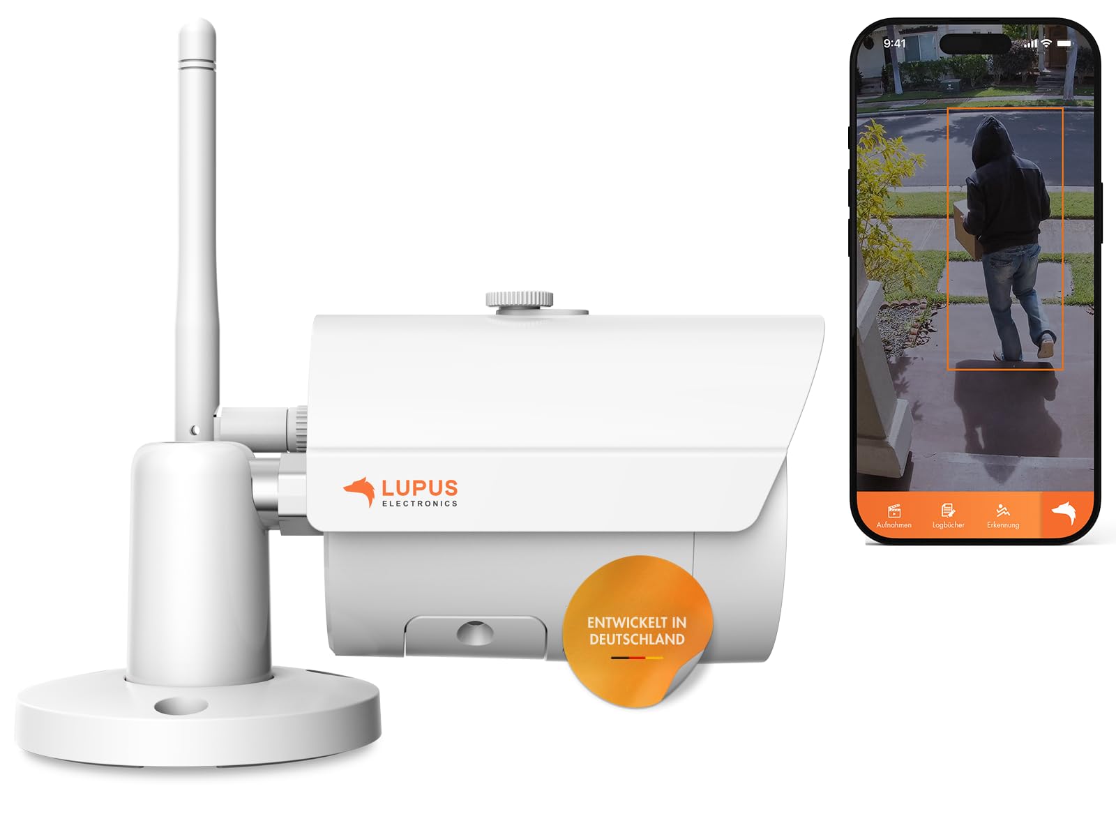 lupus-netzwerkkameras-le202-wlan-berwachungskamera-4mp-au-en image 1