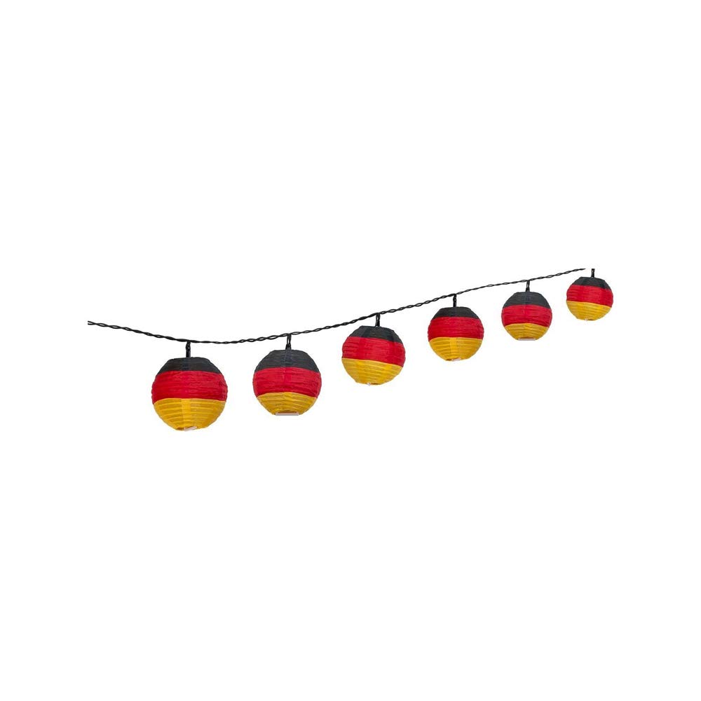 goobay-55605-led-lichterkette-deutschland-warm-wei-5-2m image 1
