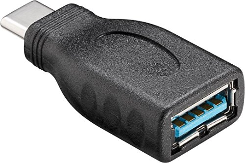 goobay-usb-c-auf-usb-a-3-0-adapter-wei-otg-5-gbit-s image 4