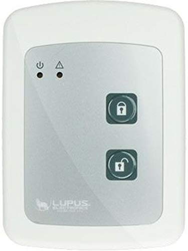 lupus-12107-tag-reader-v2-steuerung-rfid-wei-inkl-2-tags image 4