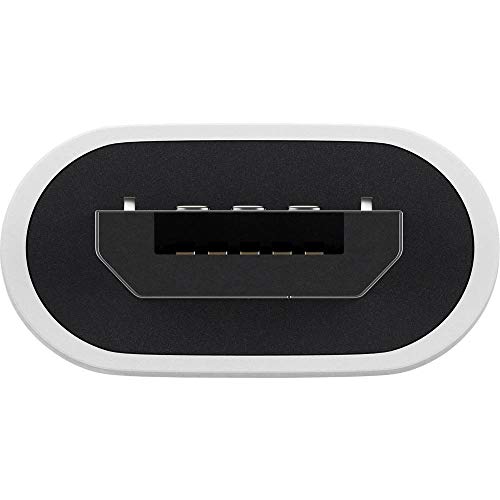 goobay-mobility-55550-micro-usb-usb-c-otg-adapter-wei image 6