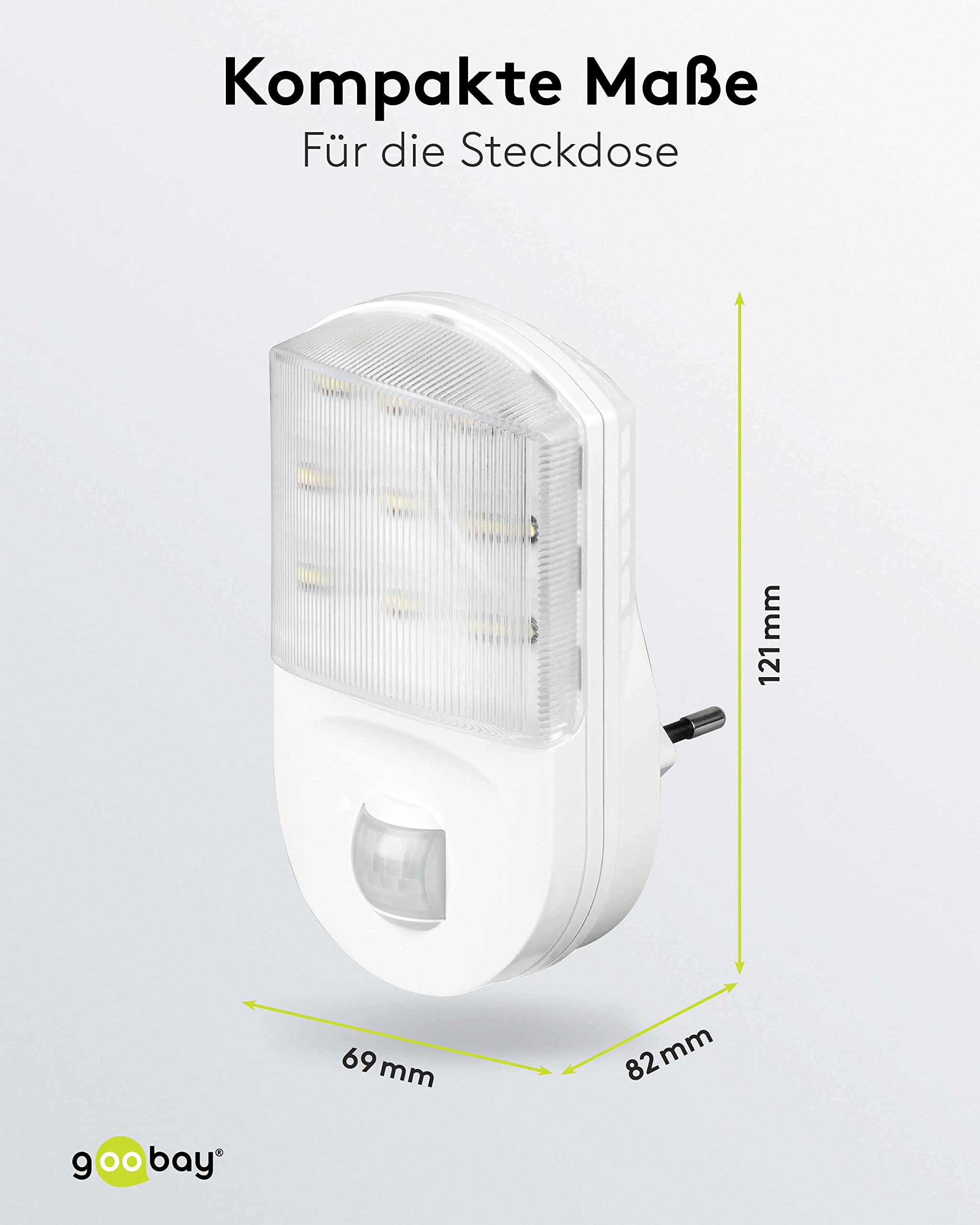goobay-power-96500-led-nachtlicht-bewegungsmelder-wei image 3