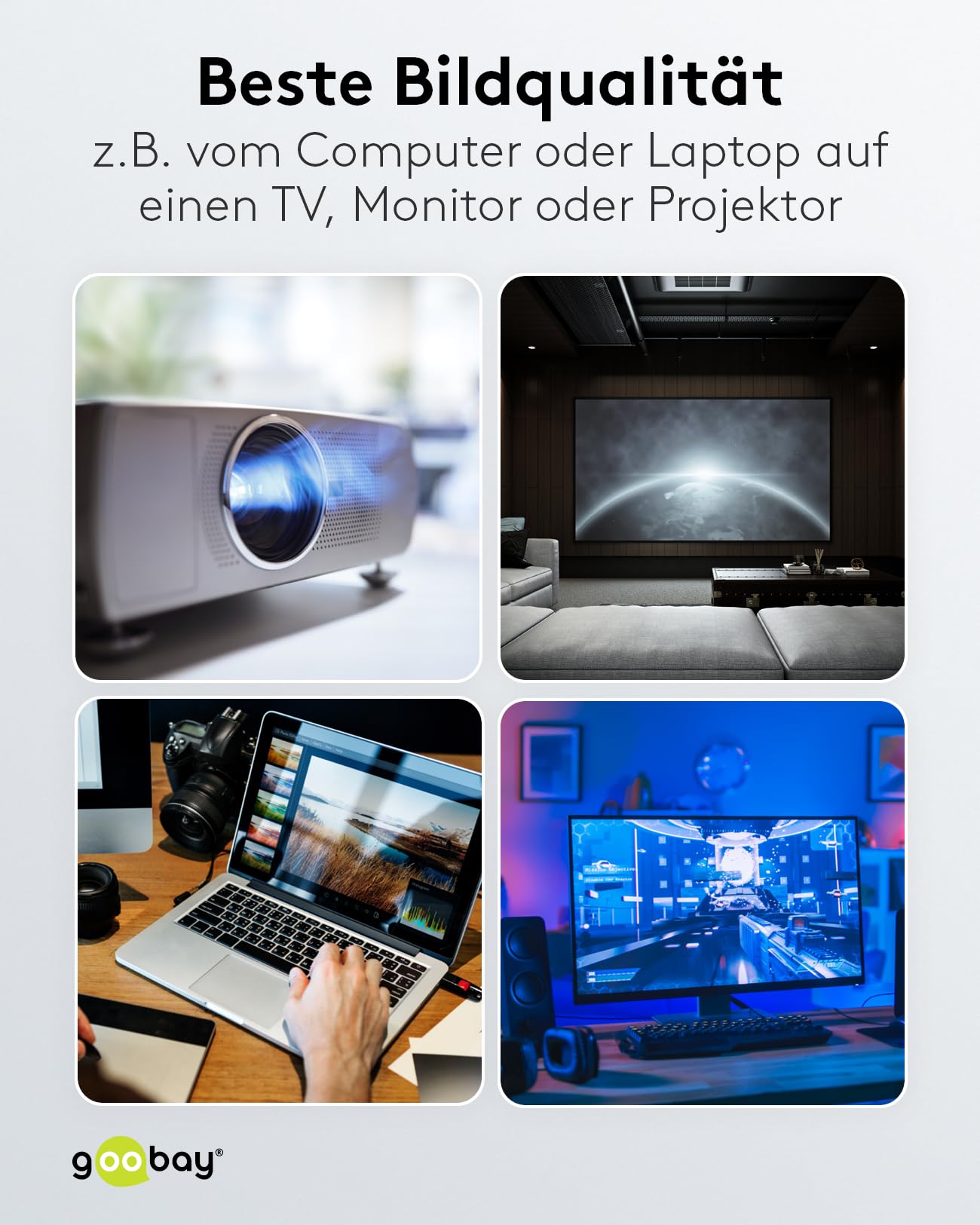 goobay-64848-displayport-hdmi-kabel-5m-8k image 5
