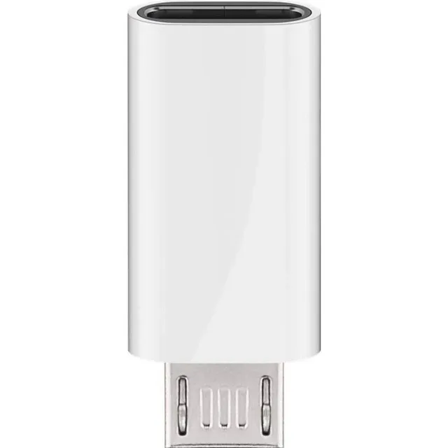 goobay-mobility-55550-micro-usb-usb-c-otg-adapter-wei image 1