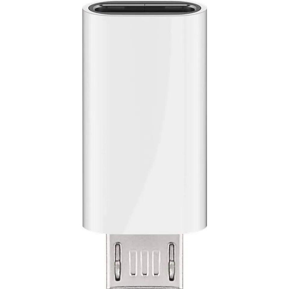 goobay-mobility-55550-micro-usb-usb-c-otg-adapter-wei image 1