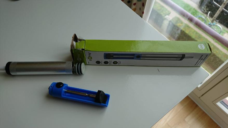 Hilfreich