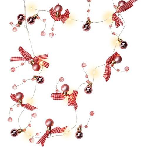 goobay-power-60269-led-lichterkette-warmwei-kugeln-schleifen image 5