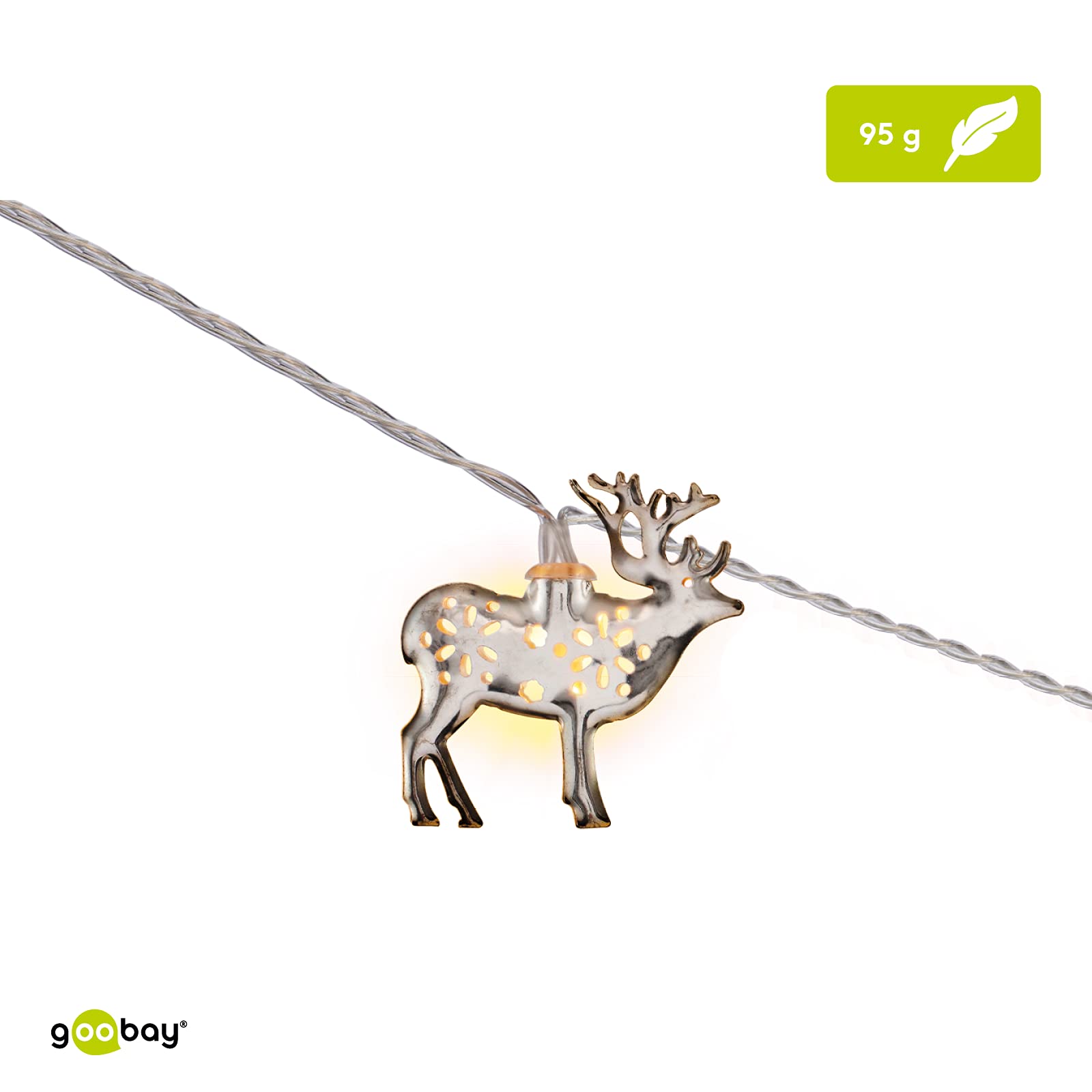 goobay-57946-led-rentier-lichterkette-10-leds-silber-1-3-m image 4