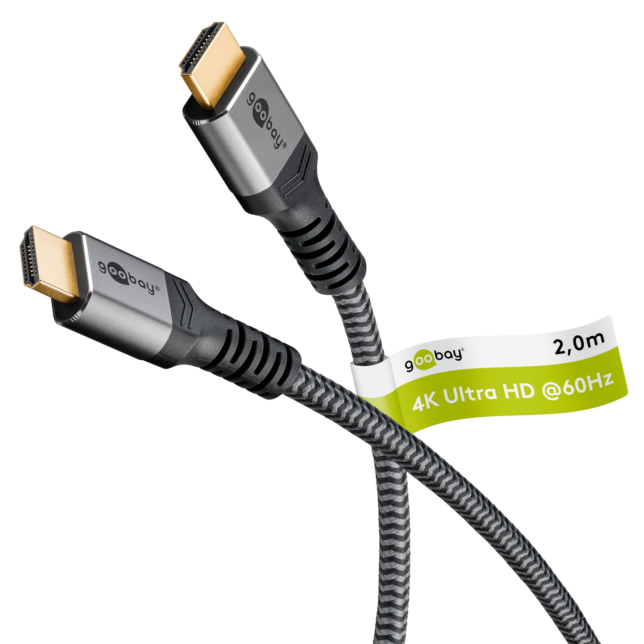 goobay-75755-slim-hdmi-kabel-5-m-4k-60-hz-textil image 6
