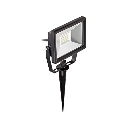 goobay-power-led-flutlicht-20w-au-enstrahler-erdspie-ip65 image 6