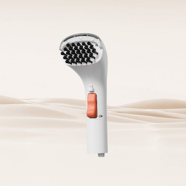 uwant-b100-hochleistungsb-rste-ersatzb-rste-nylon image 1