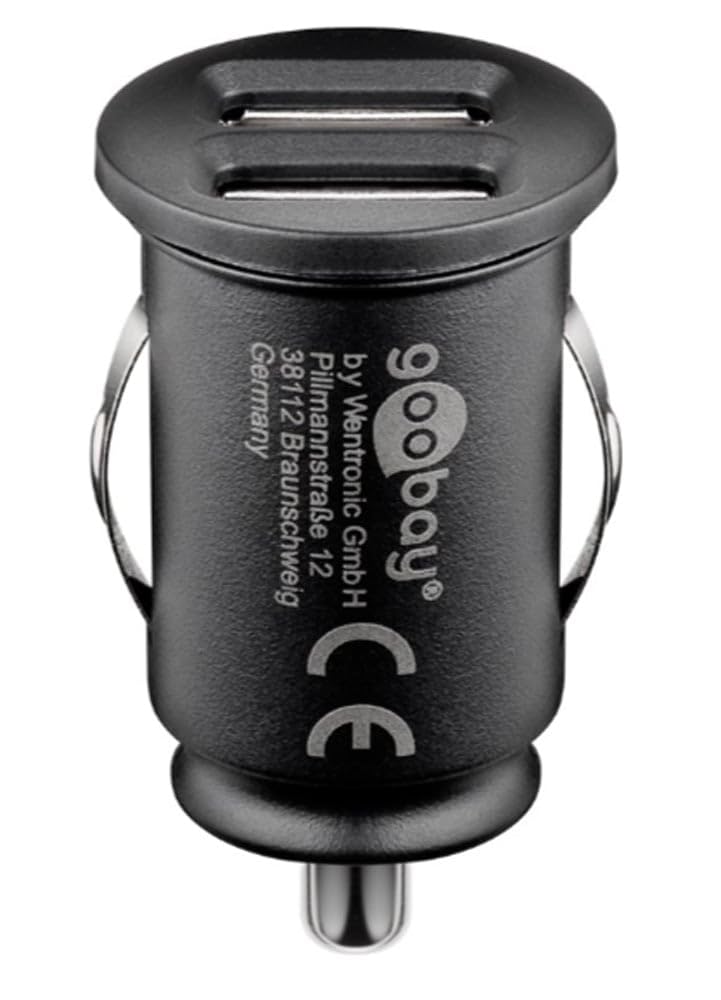 goobay-mobility-58912-dual-usb-autoladeger-t-12v-24v-15-5w image 4