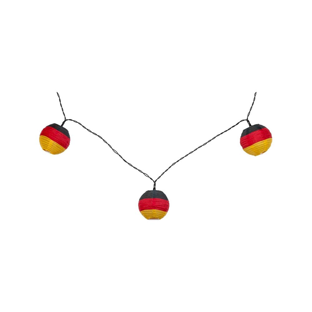 goobay-55605-led-lichterkette-deutschland-warm-wei-5-2m image 2