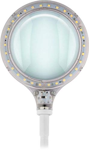 goobay-workshop-55980-led-klemmleuchte-lupe-3-dioptrien-570-lm image 8