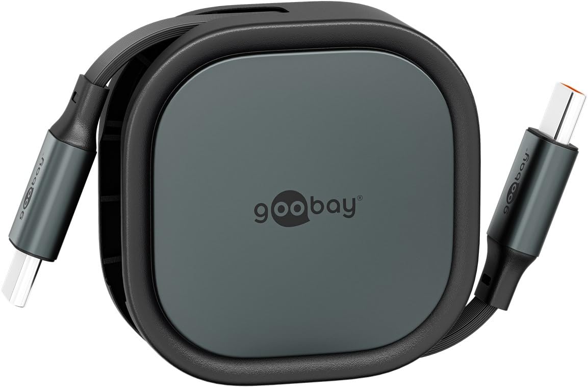 goobay-mobility-usb-c-kabel-1m-15w-wei-selbstaufrollend image 8