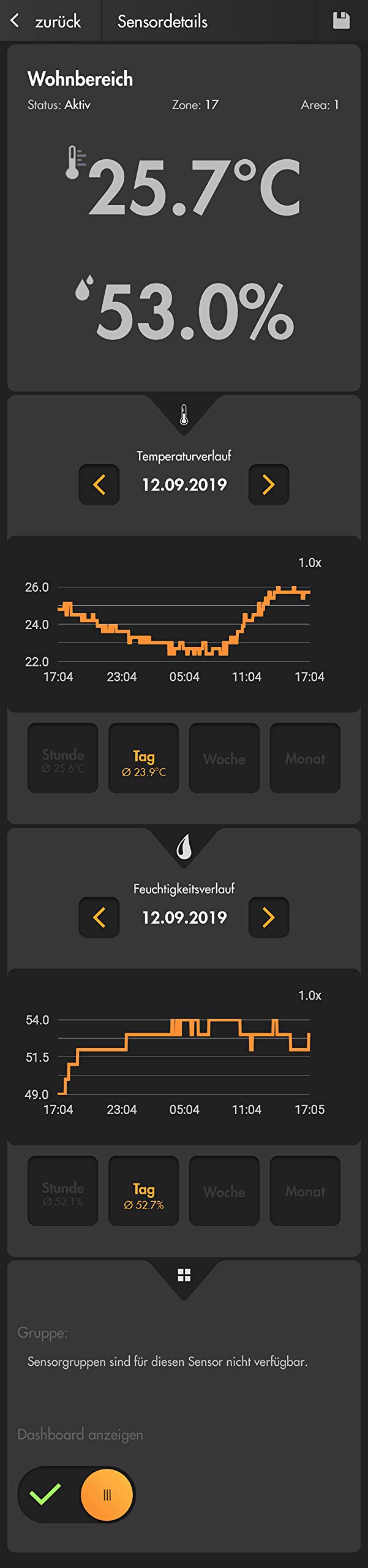 lupus-iot-ger-te-mini-temperatursensor-zigbee-3-0-batterie image 5