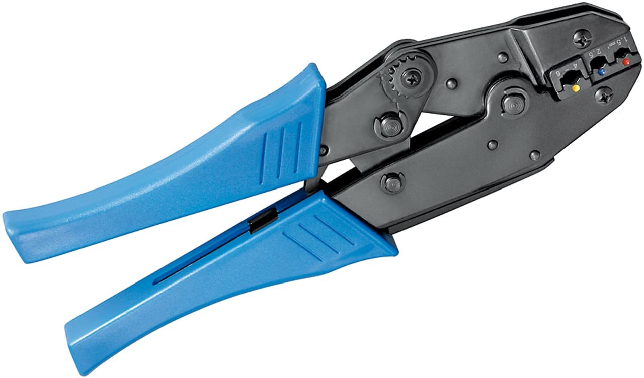 goobay-workshop-crimpzange-11790-0-5-6-mm-blau image 1
