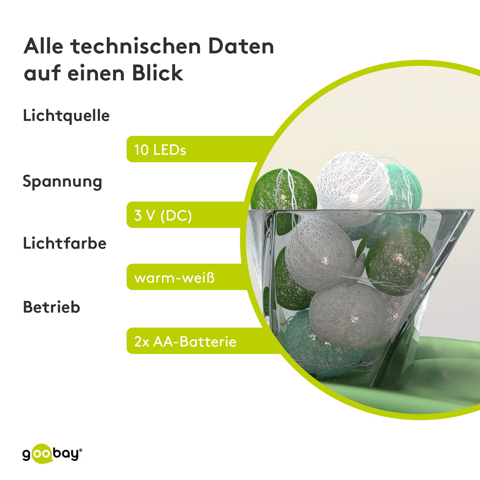 goobay-power-66744-kugel-lichterkette-10er-warmwei-rosa image 6
