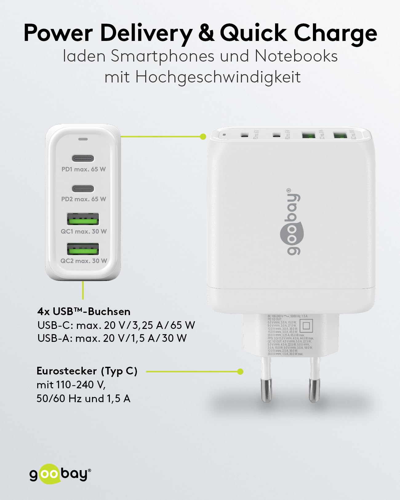 goobay-notebook-pc-64818-usb-c-ladeger-t-68w-wei-4-fach image 4