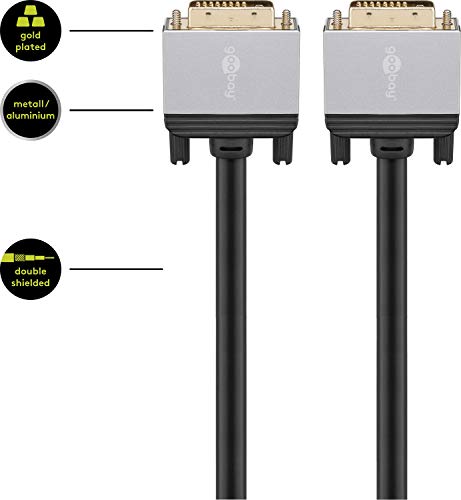 goobay-audio-video-74477-dvi-d-kabel-dual-link-5m-4k image 6