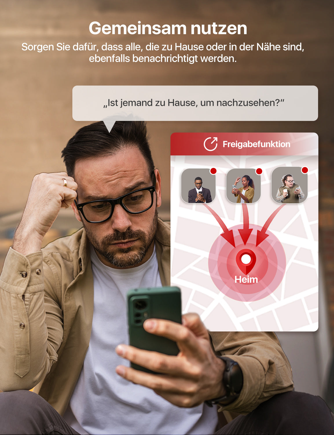 x-sense-sws0a-wasserleckmelder-1-st-ck-ultraflach-mit-app image 4