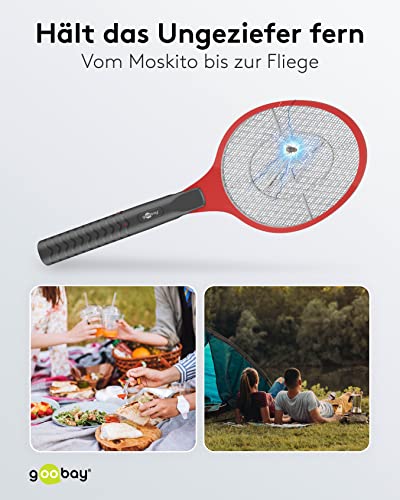goobay-workshop-40970-fliegenklatsche-elektrisch-1000-v image 8