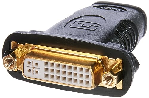 goobay-audio-video-hdmi-dvi-adapter-68690-vergoldet image 7