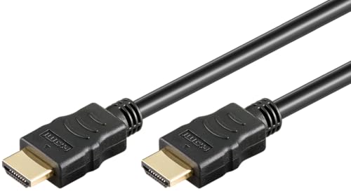 goobay-64985-ultra-hispeed-hdmi-kabel-7-5-m-8k-48-gbit-s image 2