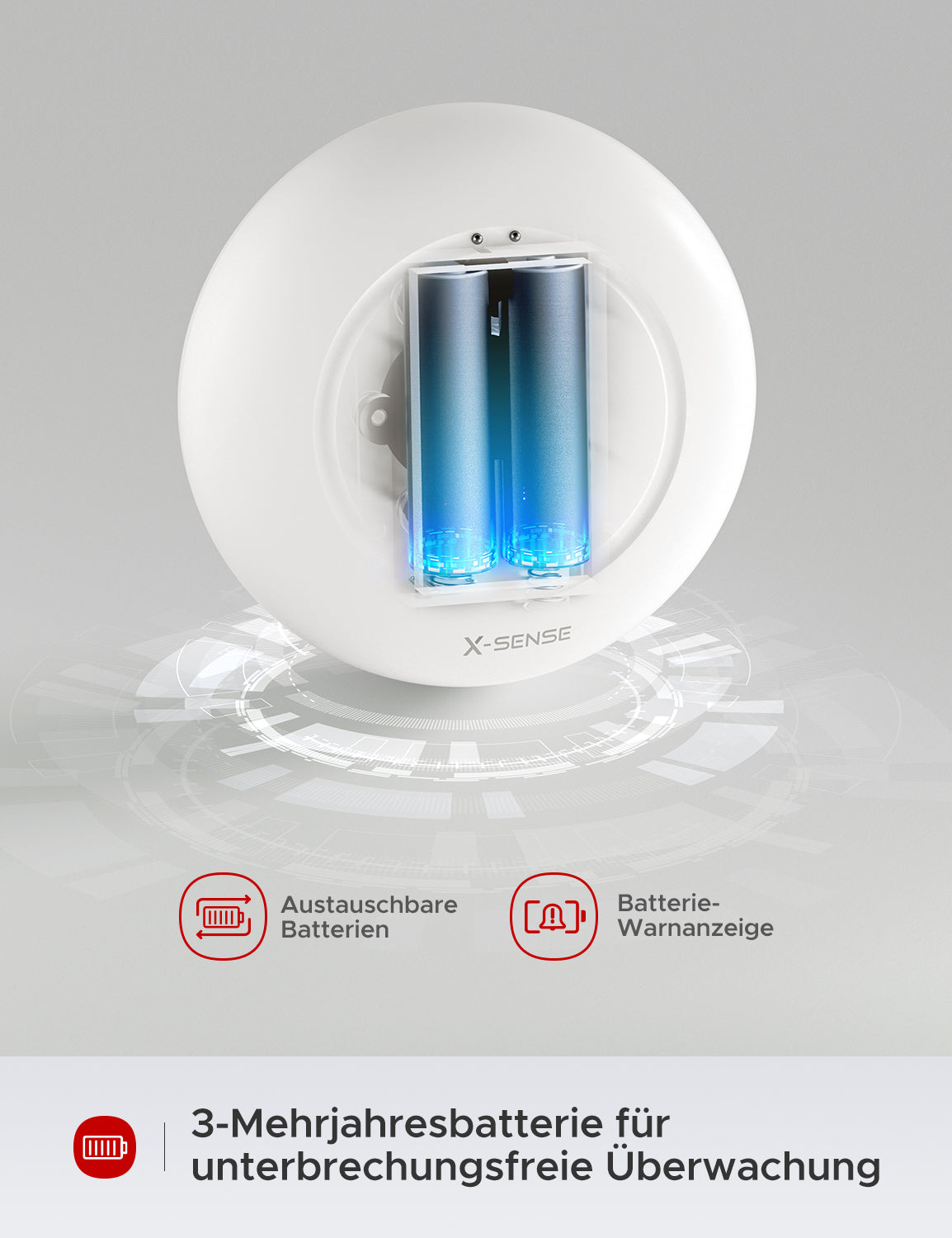 x-sense-sws51-wasserleckmelder-1-st-ck-ip66-110-db image 7
