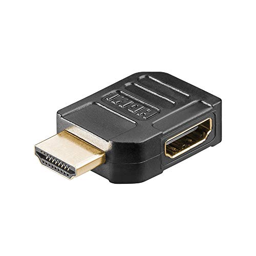 goobay-hdmi-winkeladapter-buchse-stecker-rechtwinklig image 3