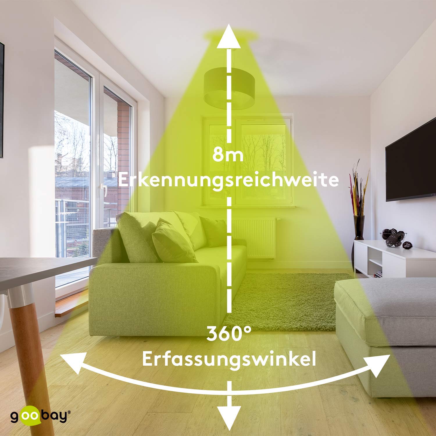 goobay-71362-bewegungsmelder-unterputz-360-wei-8-m-d-mmerung image 6