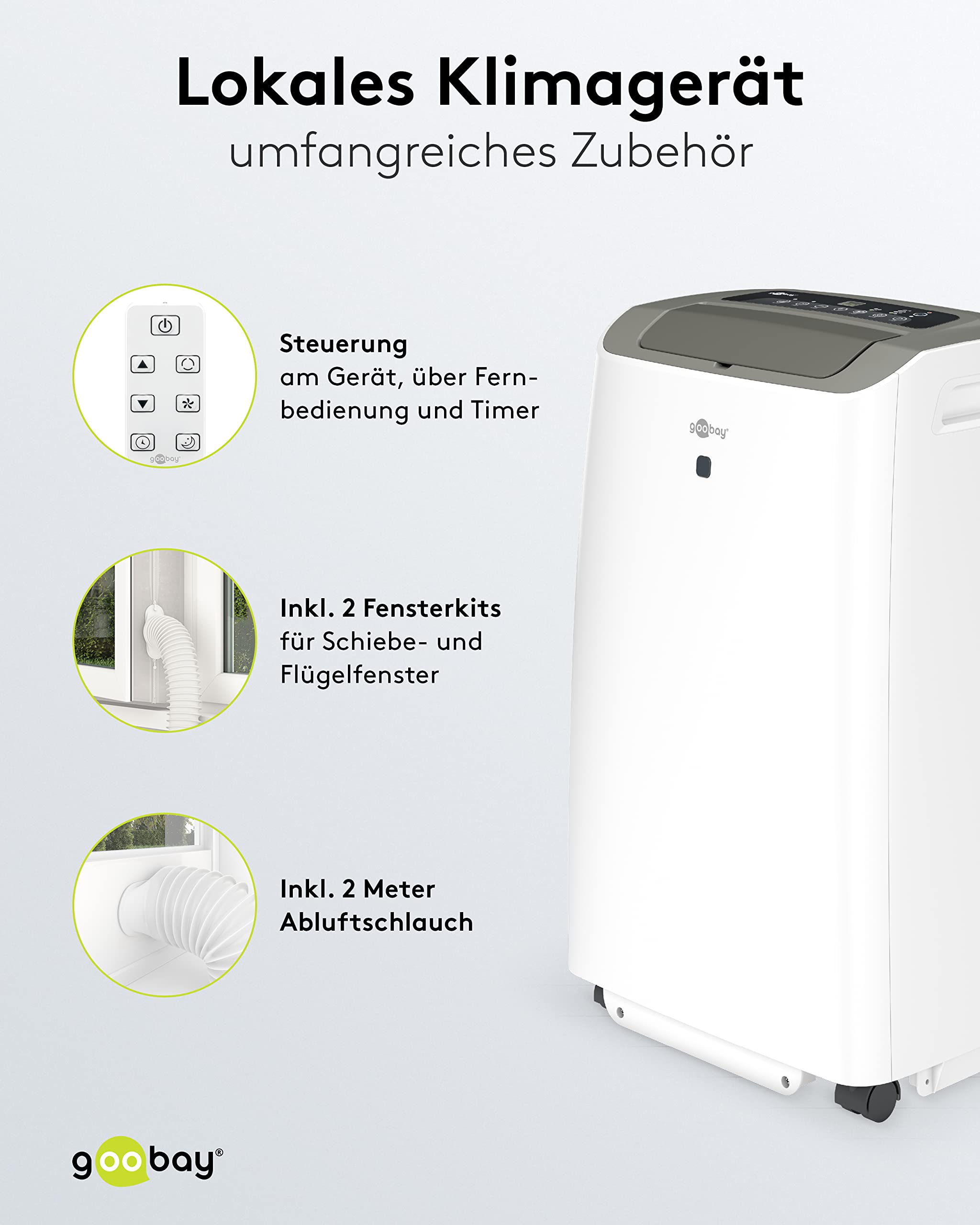 goobay-power-mobiles-klimager-t-9000-btu-wei-mit-fernbedienung image 5