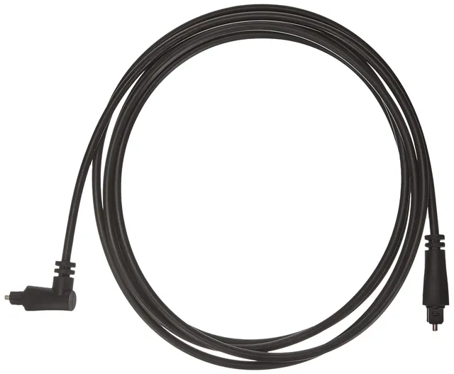 goobay-toslink-kabel-2-m-gewinkelt-optisch-360-drehbar image 1