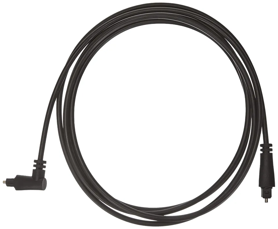 goobay-toslink-kabel-2-m-gewinkelt-optisch-360-drehbar image 1