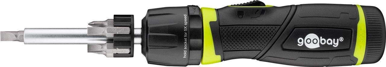 goobay-74000-ratschenschrauber-set-13-teilig image 3