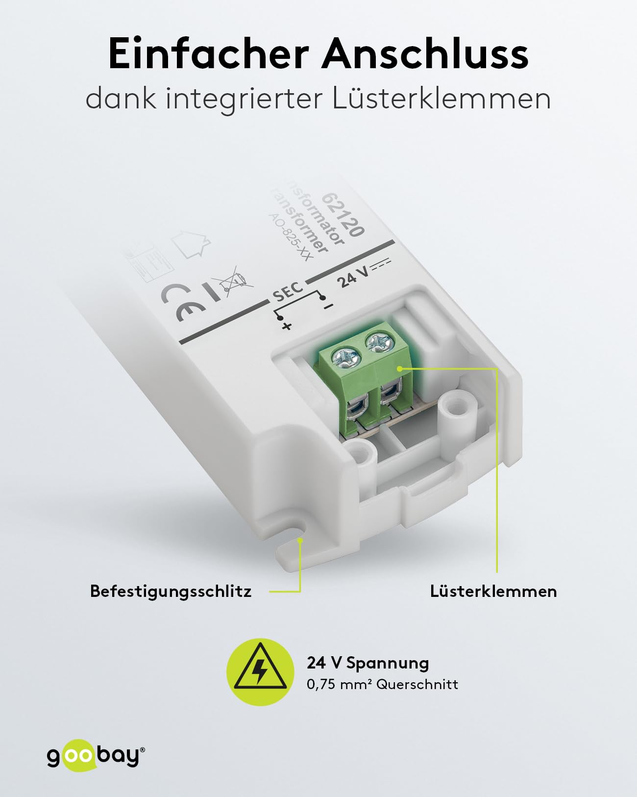 goobay-power-led-trafo-24v-30w-dimmbar-konstantspannung image 4