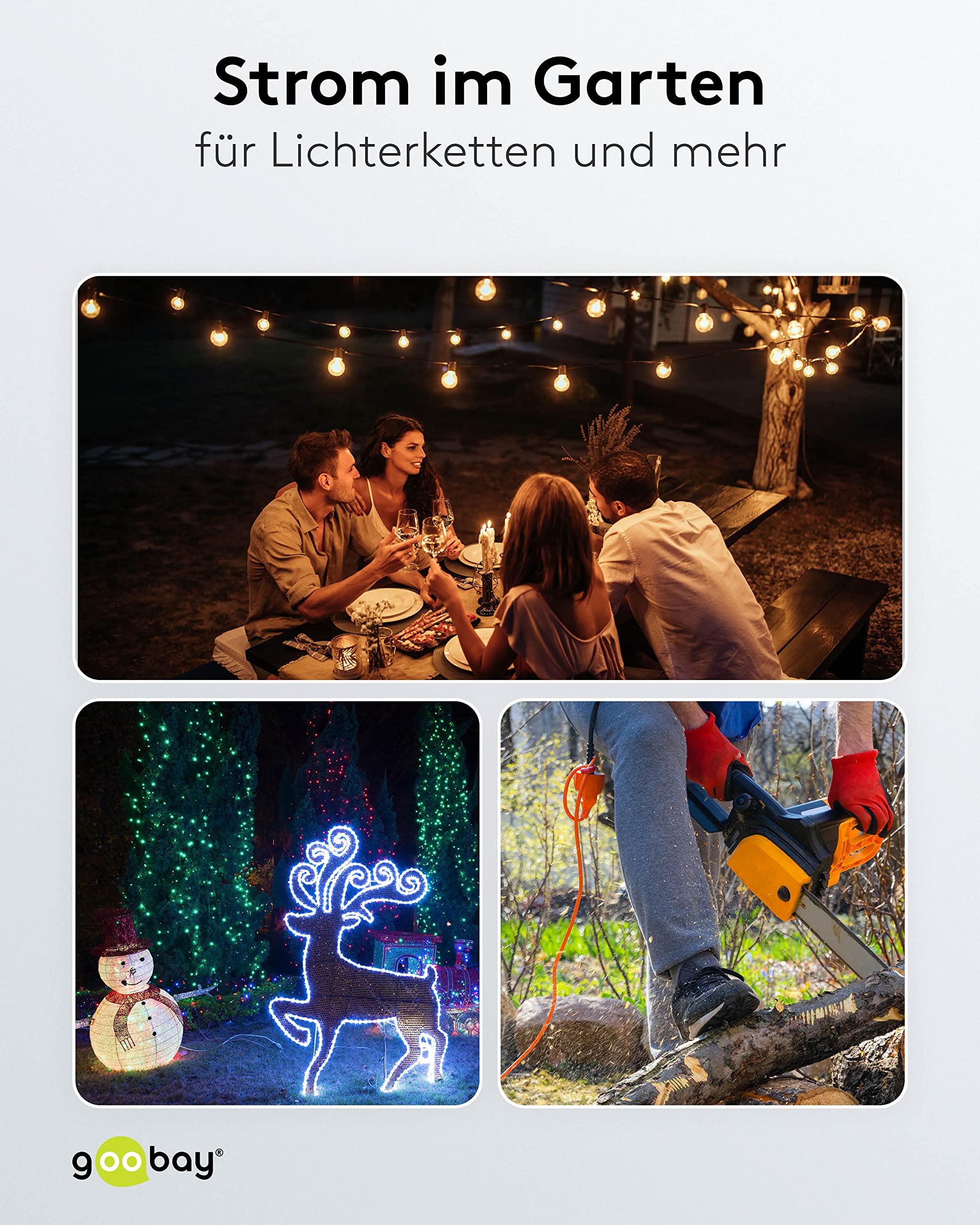 goobay-power-gartensteckdose-2-fach-ip44-fernbedienung image 6