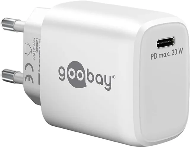 goobay-mobility-65406-usb-c-ladeger-t-20w-gan-wei image 1