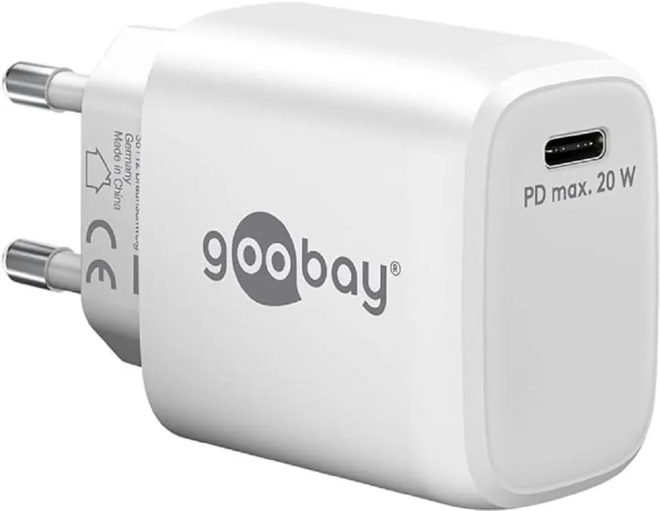 goobay-mobility-65406-usb-c-ladeger-t-20w-gan-wei image 1