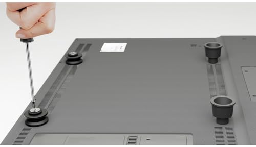 goobay-mounts-63478-tv-wandhalterung-37-75-zoll-50-kg image 8