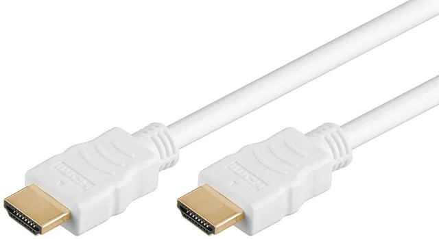 goobay-61017-high-speed-hdmi-kabel-0-5m-4k-arc image 1