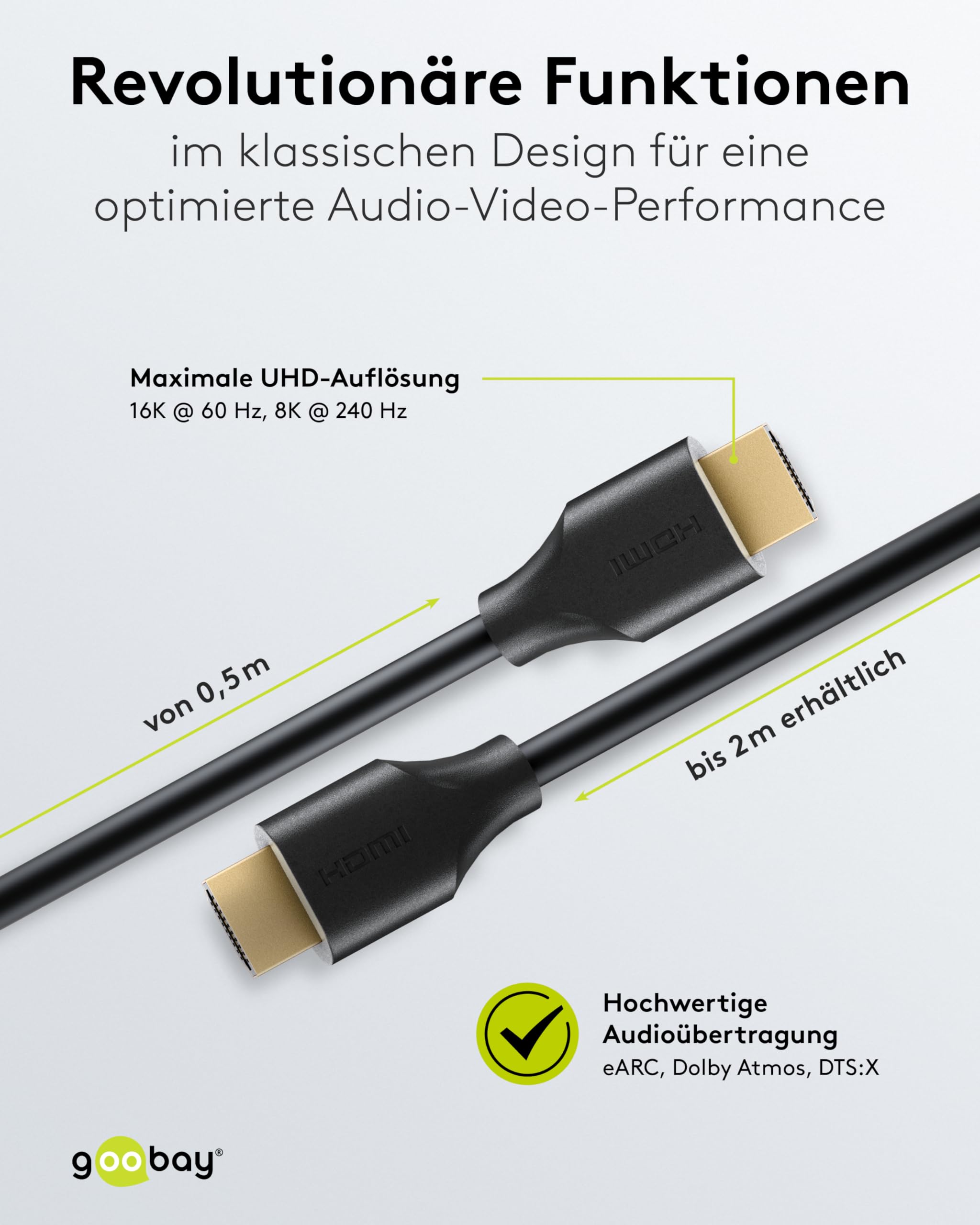goobay-ultra96-hdmi-2-2-kabel-2m-schwarz-16k-96gbps image 3