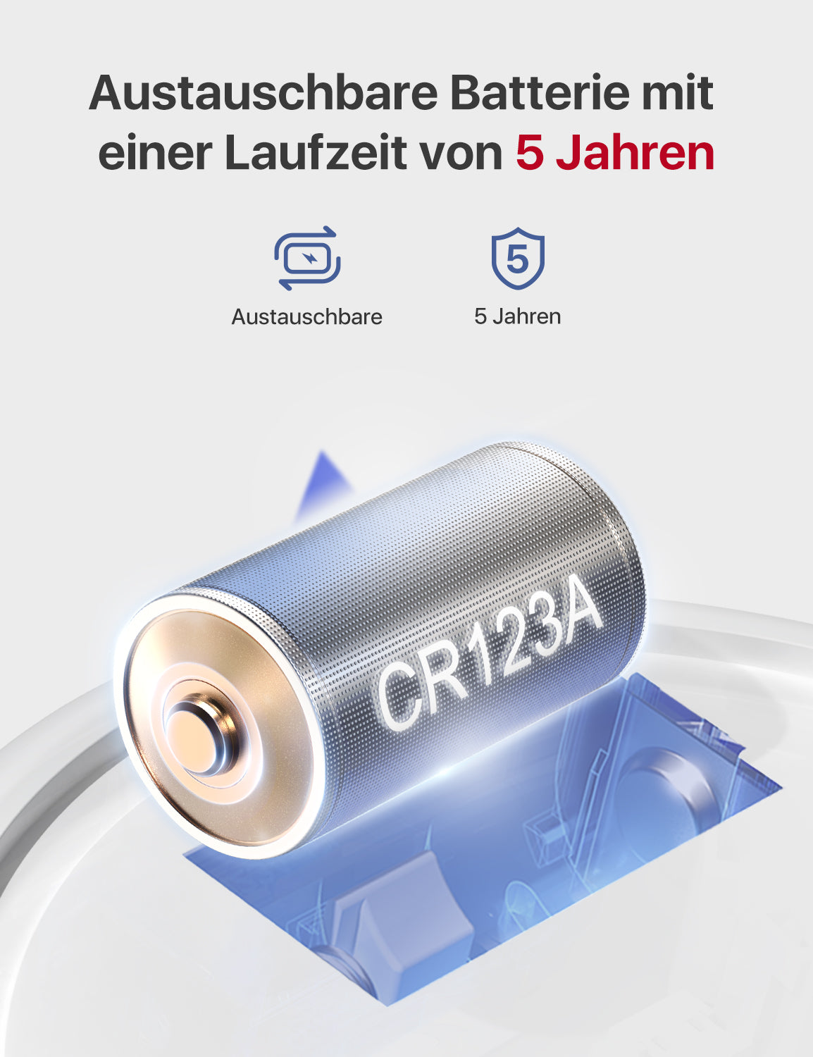 x-sense-xp0a-sr-rauch-und-co-melder-1-st-ck-mit-sprachalarm image 7